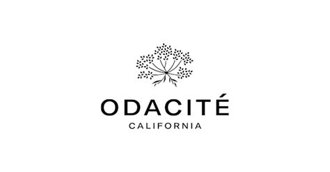 odacite coupon code|Odacité Skincare Coupons, Promo Codes & Rewards for 2024